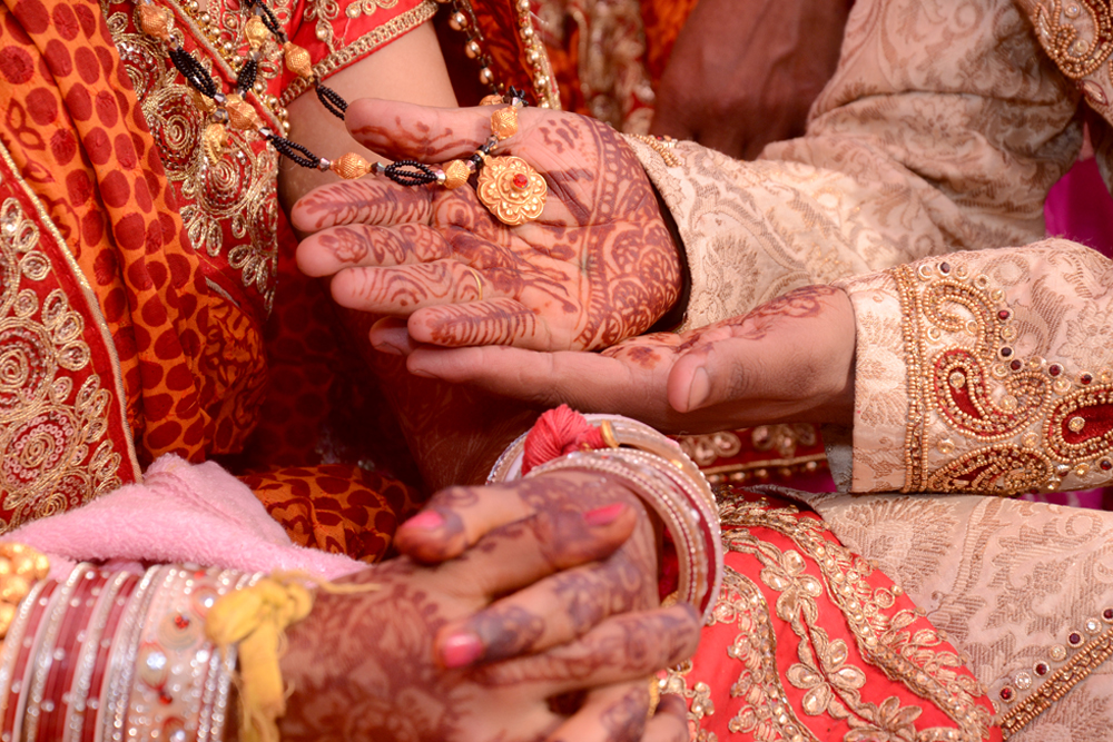 What To Ask A Girl On First meeting For Arranged marriage