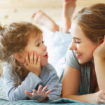 9 Things You Should Say to Your Child