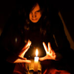 What is Vashikaran, How Does It Work?