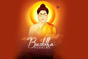 Buddha Purnima 2022 Date, history, significance, celebration of Buddha Jayanti
