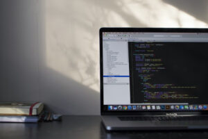 Tips for re-designing a website