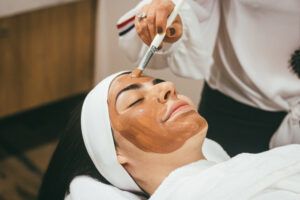 Beauty rituals from around the world