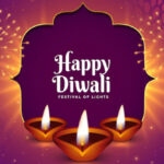 Happy Diwali 2022: 7 Different Reasons Why We Celebrate Festival of Lights
