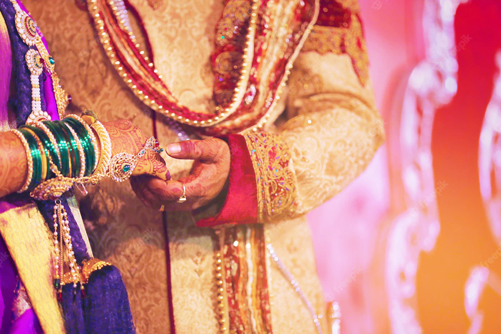 Online Matrimonial Services – A thriving Business in India