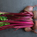 Can beetroot really improve athletic performance?