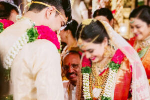 Free Indian Matrimonial Site for Widower