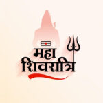 Happy Maha Shivratri 2023: Significance, Date, Celebratory Rituals and Quotes