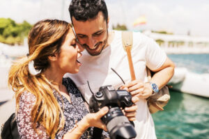 Top 10 best wedding photographers in india