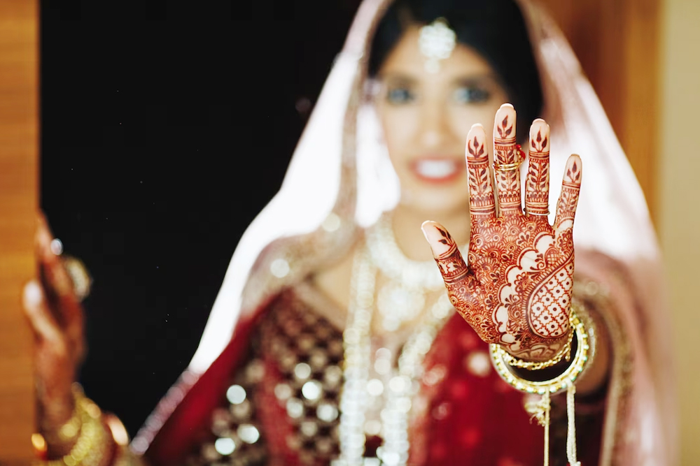 Why Indian matrimonial services are becoming popular