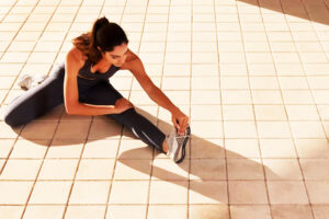 Best incredible early morning workout to energize your day