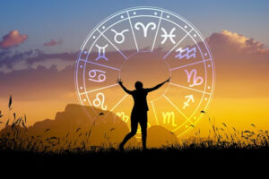 High and Low Mangal Dosha