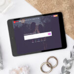 How do I choose a matrimonial website?