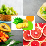 Increase your immunity with these fruits