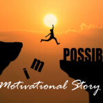 Successful motivational story in Hindi
