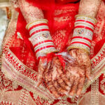 Where To Buy Bridal Chura In Delhi