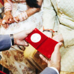 Best Advantages and Disadvantages of Arranged Marriage