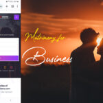 Matrimony Website for Business Families