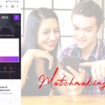 Mobile and internet has changed the prospects of matchmaking in India