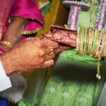 Comparison Between Various Matrimony Websites In India