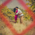Find Your Perfect Match on the Most Trusted Indian Matrimonial Website