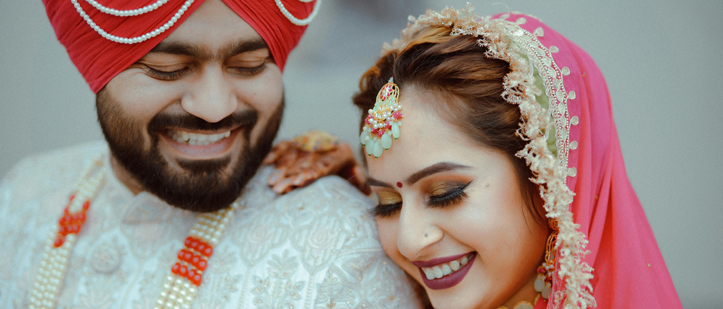 Find Your Perfect Match with Shaadi: The Ultimate Website for Singles