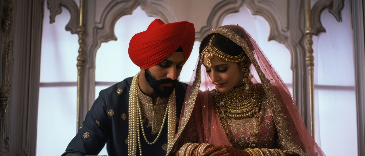 Discover Second Marriage Girl Profiles with Mobile Numbers