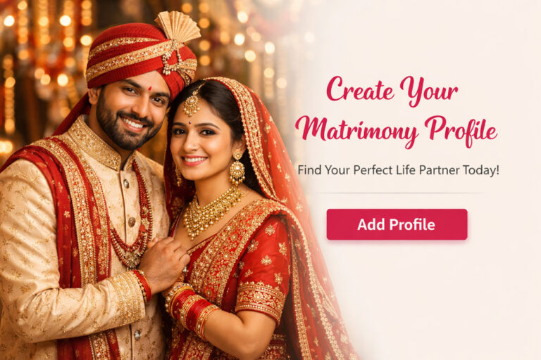 How to Know You’re Ready for Marriage