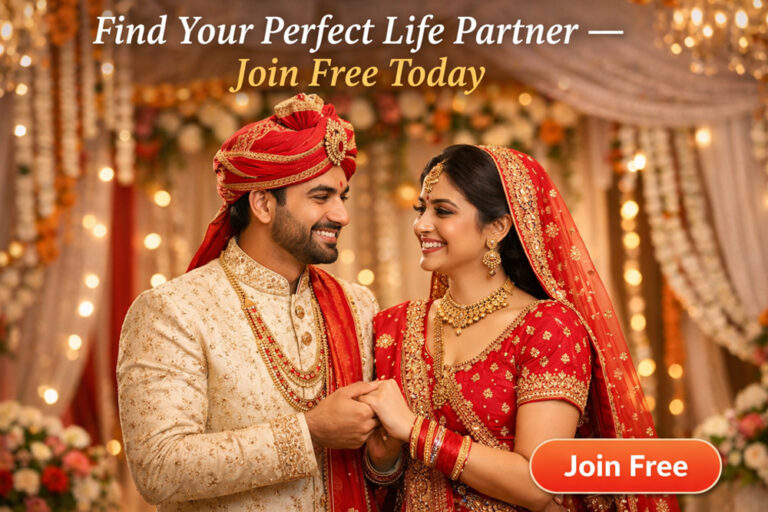 Love Marriage vs Arranged Marriage: Pros and Cons Explained (Which Is Better?)