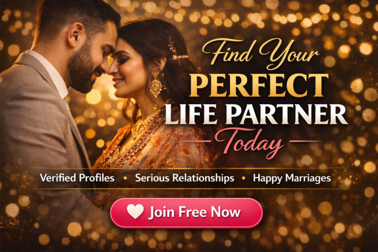 How to Build Trust Before Marriage: A Complete Guide for Strong, Lasting Relationships