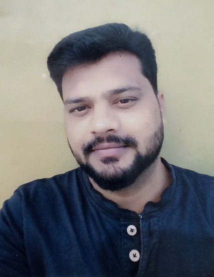 Hindu Matrimonial