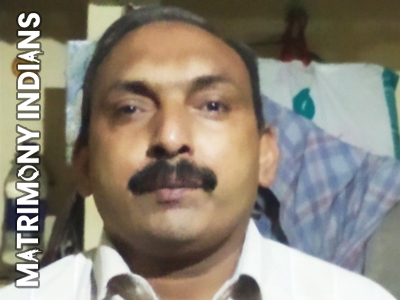 matrimonial