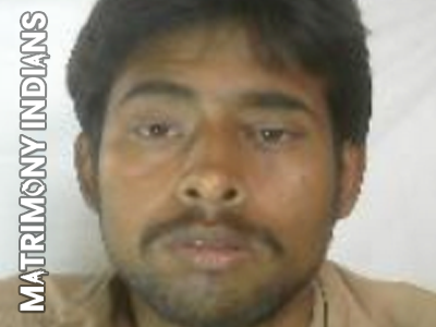 Hindu Matrimonial