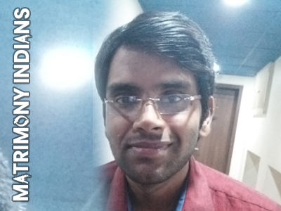 Hindu Matrimonial