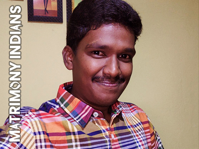 Hindu Matrimonial