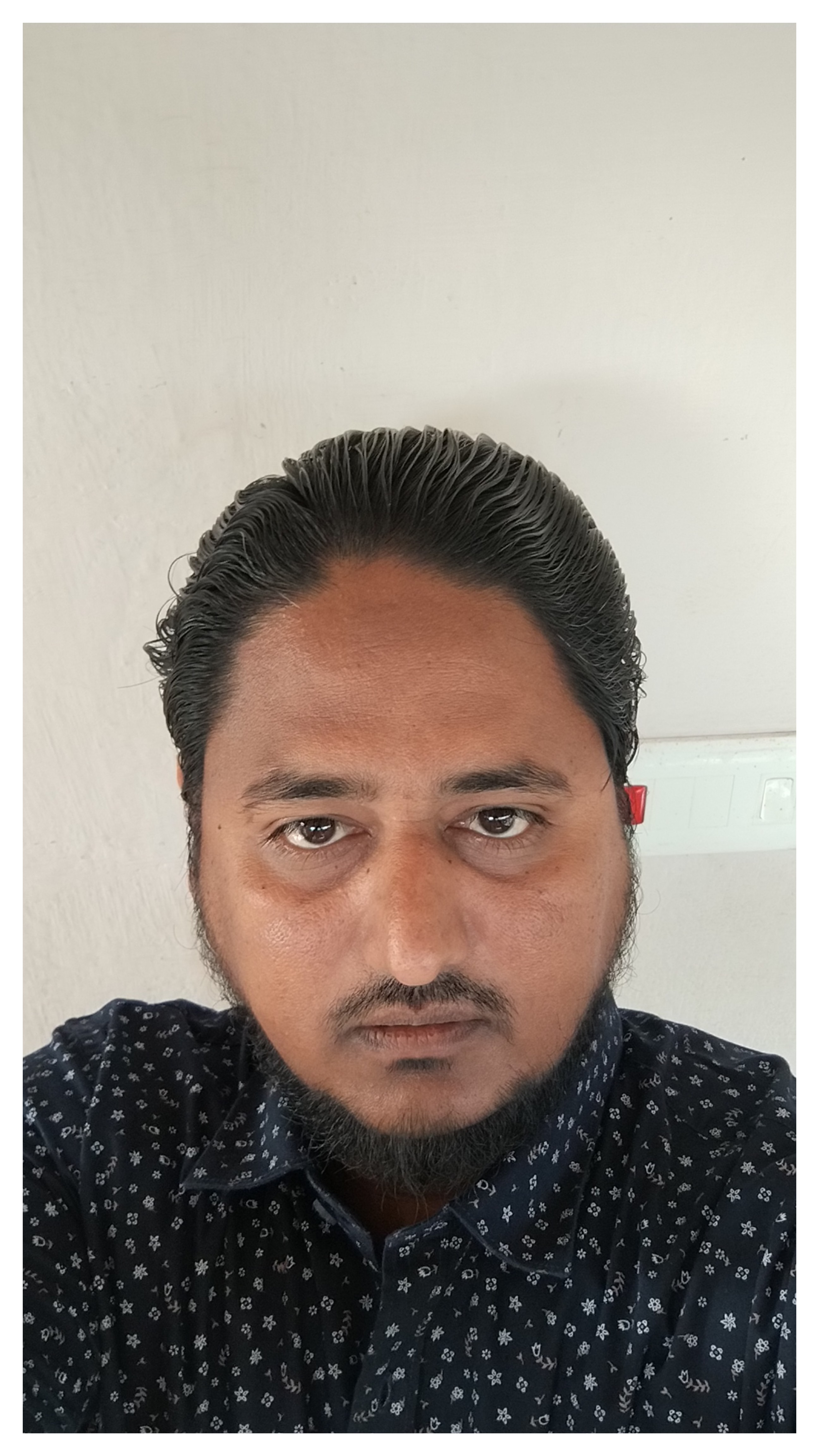 Muslim Matrimonial