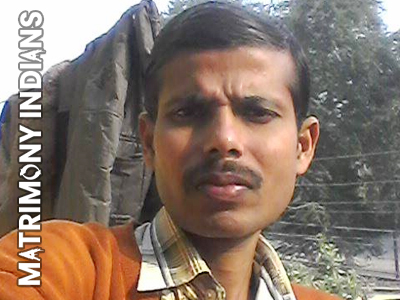 Hindu Matrimonial