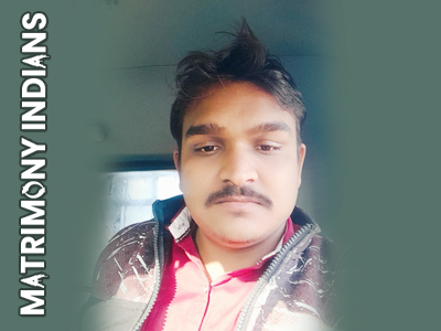matrimonial