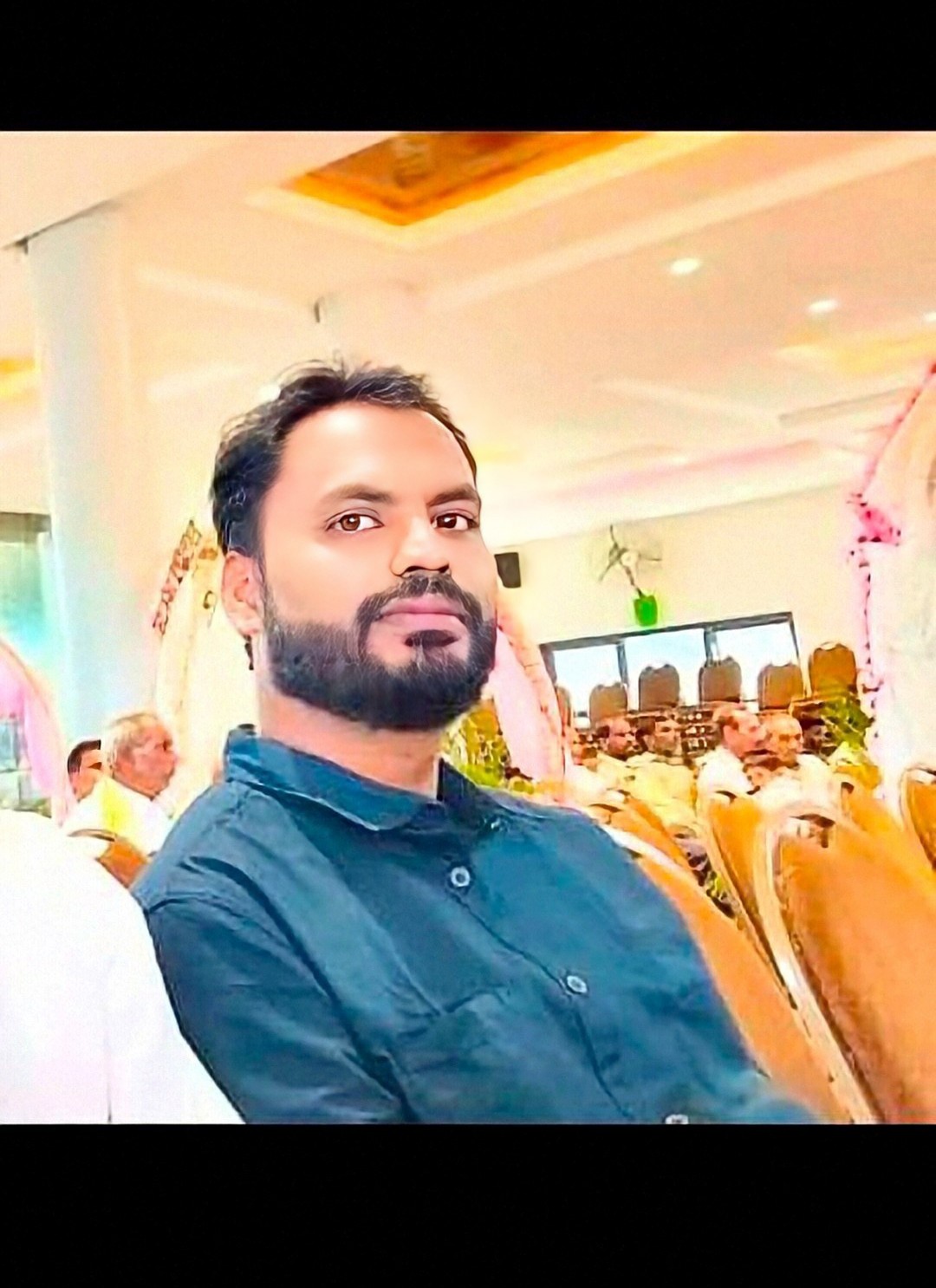 Hindu Matrimonial