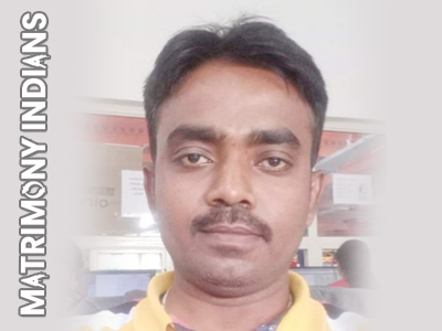 Hindu Matrimonial