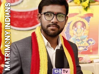 Hindu Matrimonial