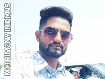 Hindu Matrimonial