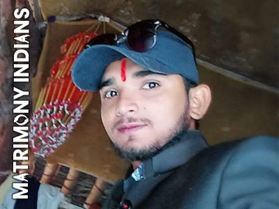 matrimonial