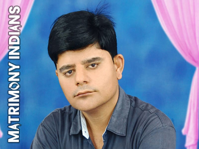 matrimonial