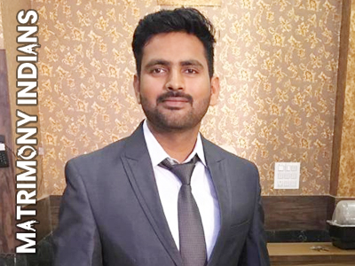 Hindu Matrimonial