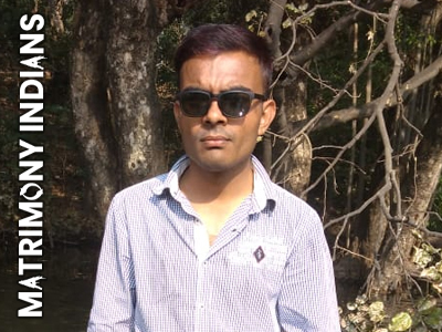 Hindu Matrimonial