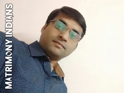 Jain Matrimonial