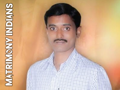 Hindu Matrimonial
