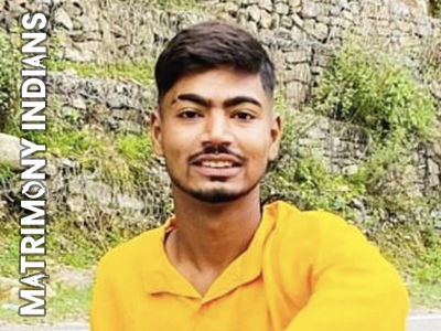 Hindu Matrimonial