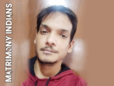 matrimonial