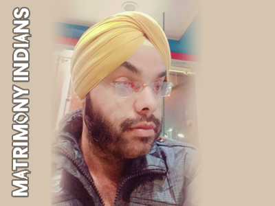 matrimonial